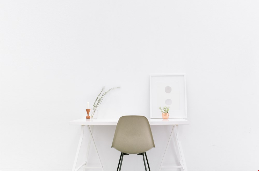 Stel een budgetplan op Stel een budgetplan op